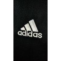 Мастерка олимпийка Adidas оригинал.