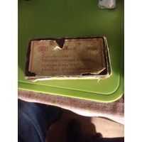 Фото кольца Германия