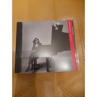 MELODY GARDOT  " THE ESSENTIAL"  2CD 2024