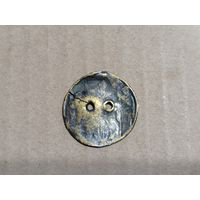 Жетон Февральской Революции 1917г