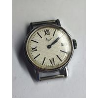 Луч. С рубля без МЦ. Всё с рубля без МЦ.