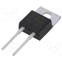Диод 6TQ045   (10 шт.)