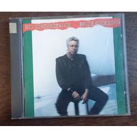 Bruce Cockburn – Big Circumstance