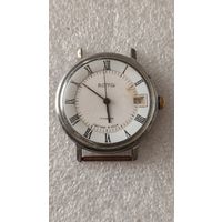 Часы Восток , 200 лотов с 1 рубля,5 дней!