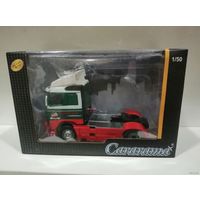 VOLVO fh 12,, CARARAMA,,