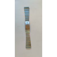 Браслет для часов ракета