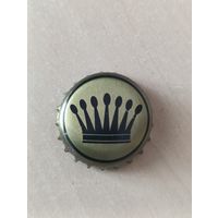 Крышки - пробки ( Россия  )