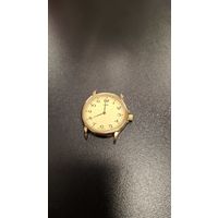 С 1 рубля 3 дня!