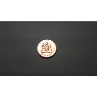 1 тамбала 1995 г. Малави. Внимательно читайте объявление.