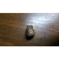 Гирька весавая