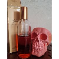 Van Cleef and Arpels Gem eau de toilette