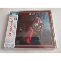 (cd) Janis Joplin - Pearl (Blu-spec CD2) (made in Japan)