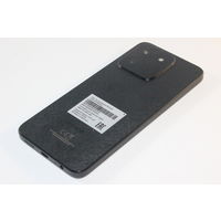 Телефон HONOR X5b 4GB/64GB (черный)