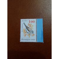 Стандарт 2006. 100 р. Ошибка печати (_075)