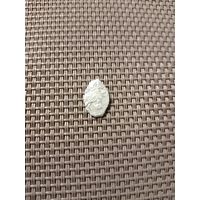 Чешуйка3 Алексей Михайлович с рубля!