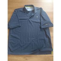 Поло Lacoste original