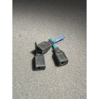 Разъем (цена за 1шт)