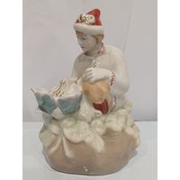 Все лоты с 1р.Редкий Раскрас кувшинки, Иван царевич с лягушкой