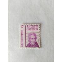США