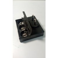 Зарядное устройство для таблеток СССР ЗУ-3Д-0,1