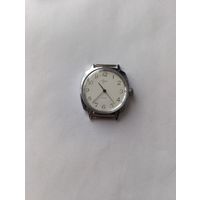 Часы СССР Луч