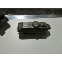 БТР