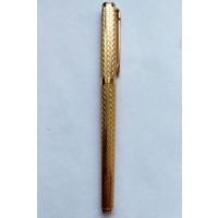 Ручка перьевая 1 шт.