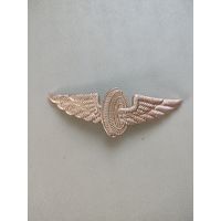 Кокарда, знак ЖД  СССР