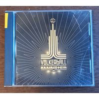 Rammstein - Volkerball