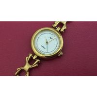 Часы Луч 1356