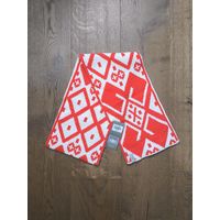 Шарфы спортивные