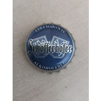 Крышки - пробки ( Германия )