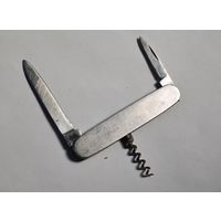 Складной перочинный нож Rostfrei