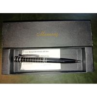 Шариковая ручка Manzoni