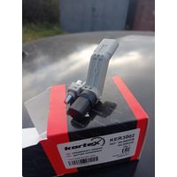 Датчик положения коленвала VAG