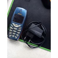 Мобильный телефон Nokia
