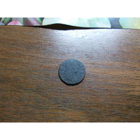 Боратинка 1660