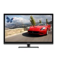 Телевизор Rubin RB-19SE7T2C