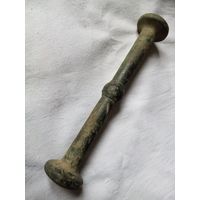 Пестик для ступки