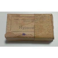 Курвиметр