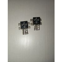 Оптрон Т125 - 12.5.