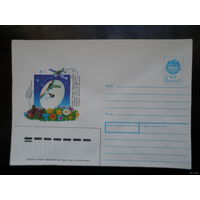 Космос космонавтика КРОСНА