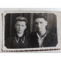 Фото в коллекцию