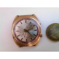 Часы POLUT AU10 c рубля