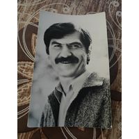 Артисты Сердюк