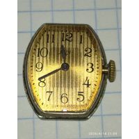 Механизм к часам Луч рабочий