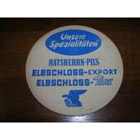 Германия Марки пива