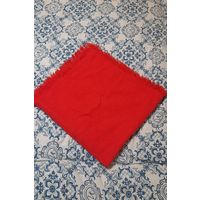 Платок из СССР