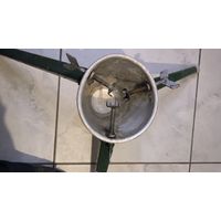 Подставка под ёлку