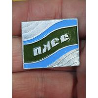 Плес